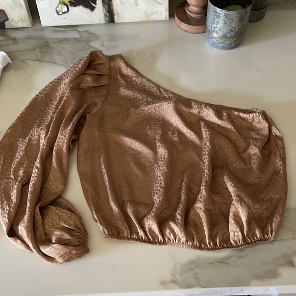 Show Me Your MuMu Tops - Show me your mumu top